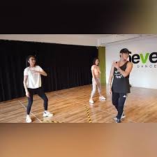 Contribute to ugvf2009/miles development by creating an account on github. Yf8d3rljoz9u9m