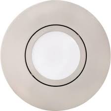 Check spelling or type a new query. Gimbal 6 In Recessed Lighting Lighting The Home Depot