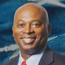 Richmond Free Press Feb. 16-18, 2023 edition by Richmond Free Press