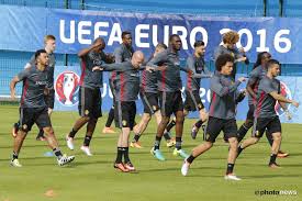 Игра начнется в 22:00 по московскому времени. Belgiya Italiya 13 06 2016 22 00 Tekstovaya Onlajn Translyaciya Futbol Xsport Ua