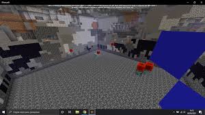 Here's all your minecraft diamond information! Mcpe 127555 Diamond Ores Are Very Rare Jira