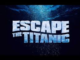 Escape titanic mod apk (hints/unlocked) 1.7.5. Escape Titanic Full Game Unlock Mod Download Apk Apk Game Zone Free Android Games Download Apk Mods