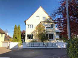 Finden sie bei uns ihr neues eigenheim in stuttgart. Haus Zum Verkauf Bardiliweg 25 70186 Stuttgart Ost Mapio Net