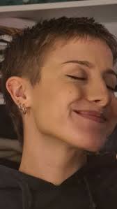 Robyn Foster (rfoster96)