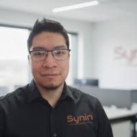 100+ "Cesar Pichardo" profiles