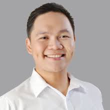 KONSI ALDRIN SORIANO: 2011 Law Aptitude Examination Result: A Repost