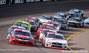 Fanduel posts traditional nascar odds, specifically outright winners for every race. Nascar Racing Betting Tips To Improve Your Odds Of Winning Speedwaymedia Com