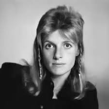 Who likes Linda McCartney sausages?