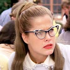 Here's What Patty Simcox from 'Grease' Looks Like Now