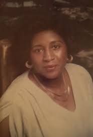 Sena Beatrice Washington