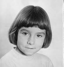 Sheila Taylor Obituary