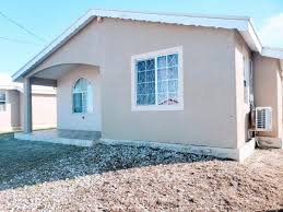 Maybe you would like to learn more about one of these? 2 Bedrooms 2 Bathrooms House For Rent In Montego Bay Cbjr