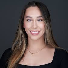 I am so excited to announce that I have been promoted to Sales Executive at  ADP!