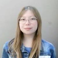 30+ "Casandra Espinoza" profiles