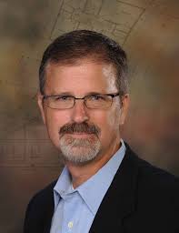 David Hinson Earns 2010 Auburn University Award for Excellence in Faculty  Outreach