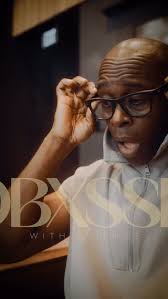 OBXSSD with friends …. Shaking it the best way I can!!!!! Shake ah!!!!!  July 3rd I’ll be @tomorrowlandmia AfroHouse Latin House TechHouse set!!!!  Massive Vibe and Vibrations