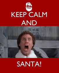 Pin By Shelby Stinner Trimble On Merry Christmas To All 25 Days Of Christmas Funny Laughter