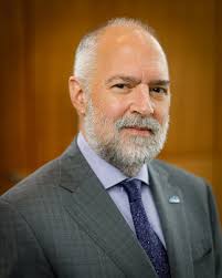 NIPTE Board of Directors & Faculty Leadership — National Institute for  Pharmaceutical Technology & Education