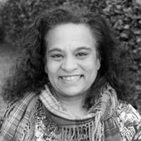 Terri Lawrence Email & Phone Number