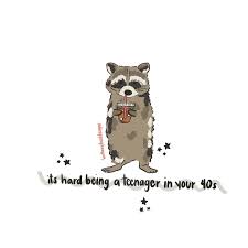 Brittany Frost Designs added a...