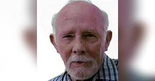 Richard E. Runkle Obituary