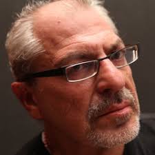 Stream Gerald Baumann music