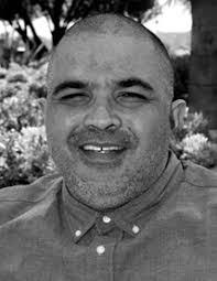 Lydia Calderon's Instagram, Twitter & Facebook