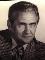 Daniel Roger Smiley (1920-2005)