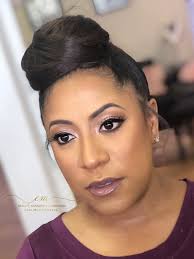 From My View — coco moore