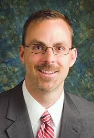 FIRE AND POLICE PENSION ASSOCIATION OF COLORADO