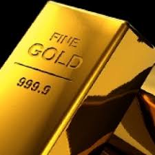 gold futures technical analysis investing com