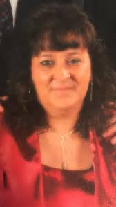 Search Janice Branch Obituaries and Funeral Services