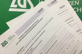 Wypełniasz wniosek rodzina 500+ online w serwisie inteligo. Zmiany W 500 Dla Niesamodzielnych Raciborski Portal Internetowy Raciborz Com Pl