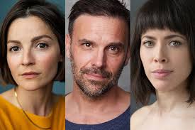 Alex Musgrave (@AmusgraveLD)