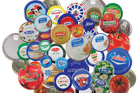 شعار جامعة الامام عبدالرحمن بن فيصل شفاف. Ø´Ø¹Ø§Ø± Ø¬Ø§Ù…Ø¹Ø© Ø´Ù‚Ø±Ø§Ø¡ Ù…ÙØ±Øº