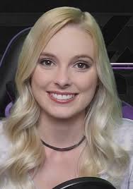 Hela not getting MVP in Marvel Rivals game