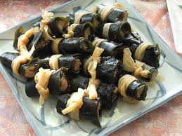 | しばのキッチン