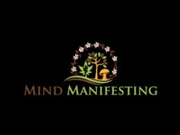 psychedelic logos 103 custom psychedelic logo designs custom psychedelic logo designs