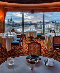 Paris Est Une Fete Paris Restaurantes Vivir