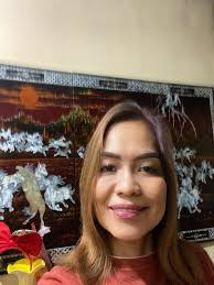 Milk Brioche Rolls Recipe and Discussion