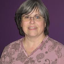 Deborah Strand Designs