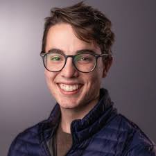 Riverlawn Christian Church