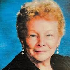 Jacqueline Roehrs Obituary December 22, 2022