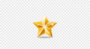Explore amazon devices · shop our huge selection · fast shipping Star Gold Stars Cartoon Pentagram Golden Christmas Stars Png Pngwing