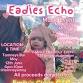 EADIE’S ECHO MUSIC FESTIVAL