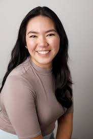 Georgette Willis's Instagram, Twitter & Facebook