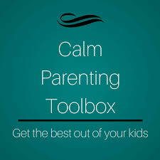 Becoming a parent enters you into a completely new and sometimes overwhelming world. Calm Parenting Toolbox Podcast Podtail