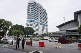 Suntech @ penang cybercity (10th flr.) 11950 bayan baru, pulau pinang มาเลเซีย. Suntech Penang Cybercity Bayn Baru Penang Bayan Baru Bayan Lepas Penang 3821 Sqft Commercial Properties For Sale By Andrews Loh Rm 3 500 000 29216612