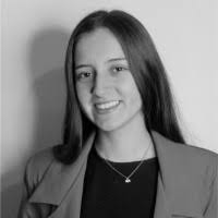 2500+ "Francesca" profiles