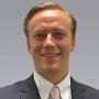 Profile Picture of Jonathan Levinson | Experts - Collierson Google